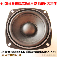 w4ȫl4hifilȫl ξ䷶ݶ