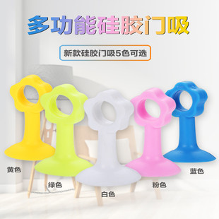 �Ӻ���L��ײ�l���g��������T�������o���๦�����׹��z�T��