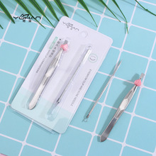 �Ϻ��¿�ü�A����ᘽM�����b ���P�ü�Q �p�^�p�÷۴�� Y0328