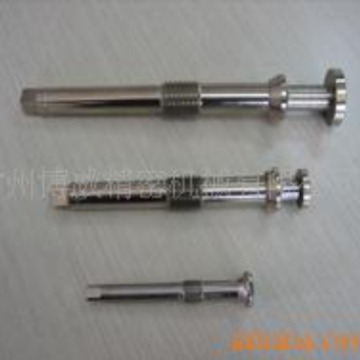 机械加工 精密机械加工 机械零件加工 机械配件加工