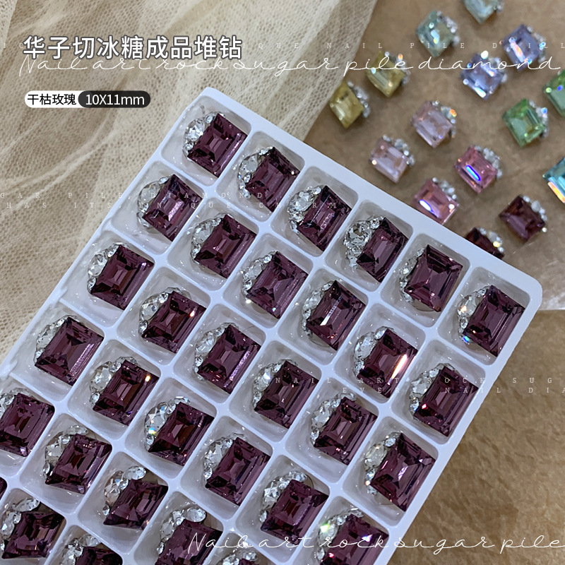 干枯玫瑰.jpg