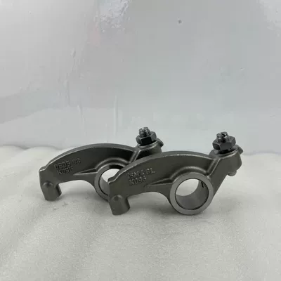 of Internal Combustion Engine – Belt