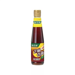 �����]���D��ζ�Ý�֥������410ml ����͵�����˼����{ζ����