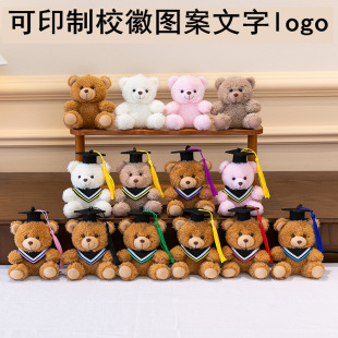 ��ʿ�ܒ��ë�q��߮��I���Y��С�ܹ��а������С̖��������ż