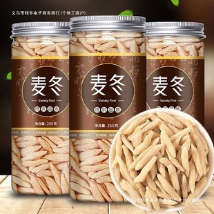 �����Ĵ��d��������T����ˮ������ɴ�������Ƭɳ����������]