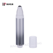 10/15ml�p����հ������l���^Ƥ�TĨ��Ħ���L��ƿ ���w¶����ƿ