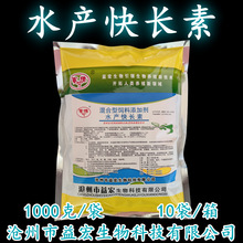 ˮ�a���L�� ˮ�a���������� ���~�r������ӄ�з�����q����ِ�S��