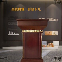 ľvӖֽӴԃlԌُӭęFskҾ߿ɶ