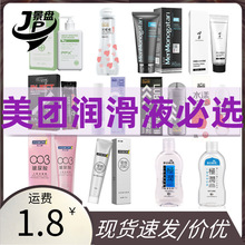 ���I�籬���ҺTOP 40����̫�t�ڱ�������ʿ���ӕr��������Ʒ