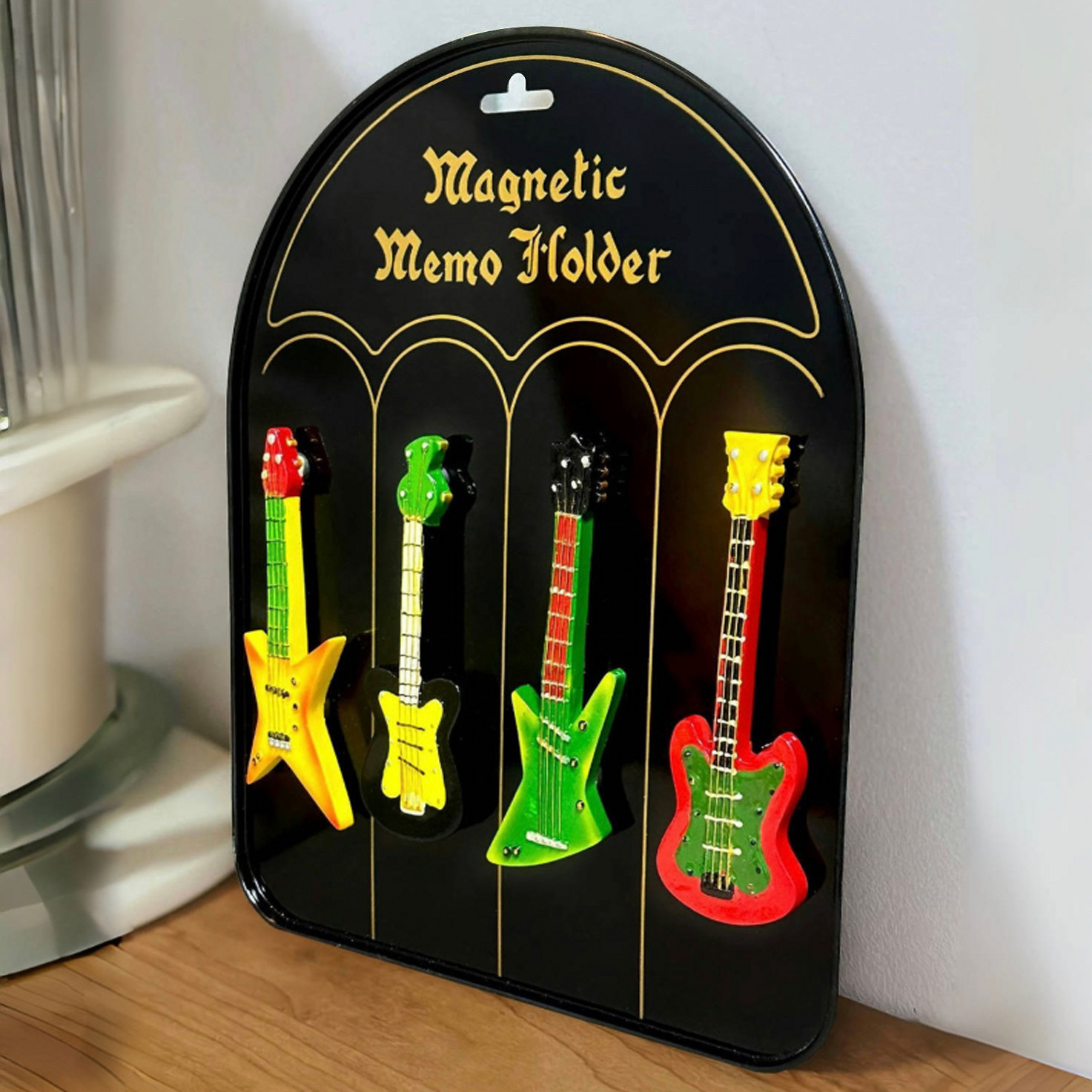 ����������˹�������������Դ���չʾ�����չʾ��չʾ��Ҿ�װ��