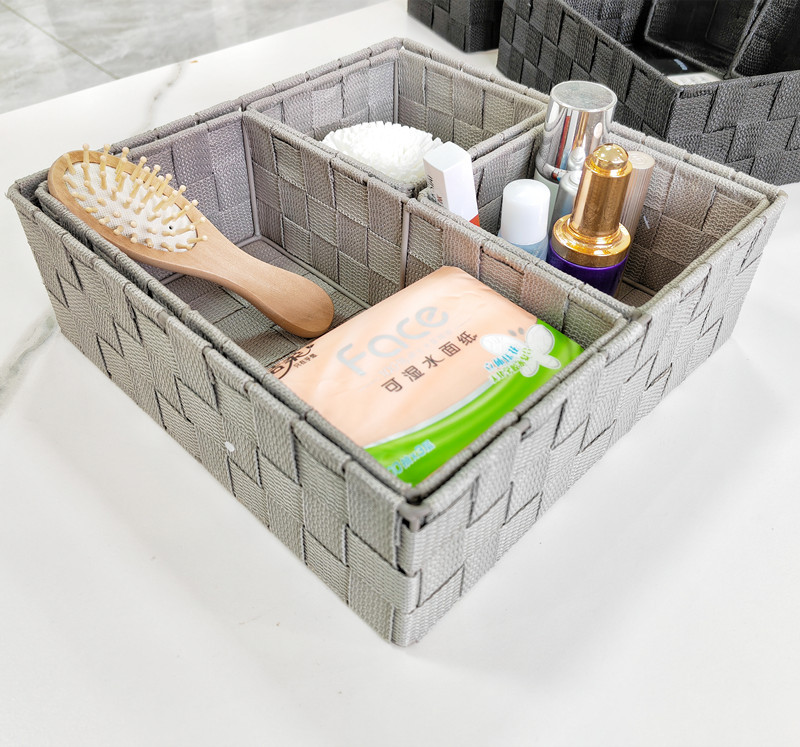 IMG_20221002_090153_副本