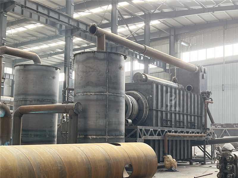 2022-04-13 085612.jpg