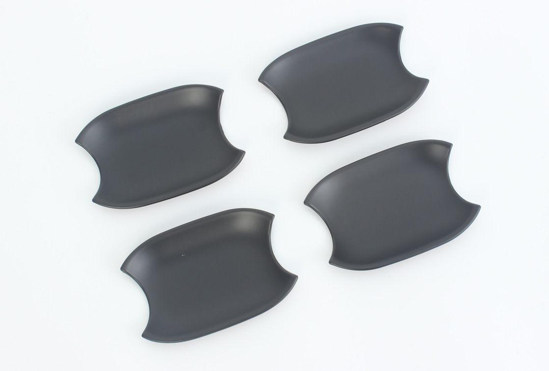 Suitable for 26 models of Tank 300L: Hit-z panel, door handle, light cover, door bowl, air vent, and fuel tank cover exterior modification