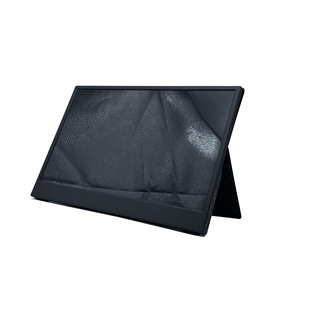 13.3-inch 15.6-inch portable monitor mobile phone computer expansion split screen game switch direct connection 4K projection screen