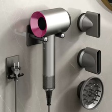 ���L�C����������l���g늴��L���ԡ�ұڒ�ʽ�LͲ֧���ռ{����