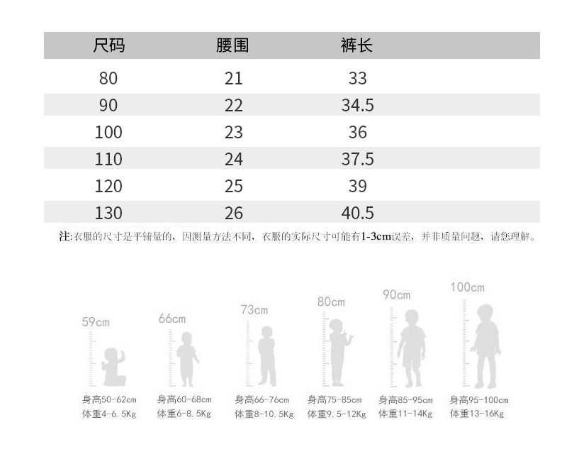 i2uUjf6mxdTrdS49SARzxIE5dimDGc5rv+K6