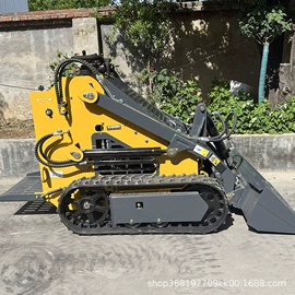 植保机械;工程建筑机械;路面机械