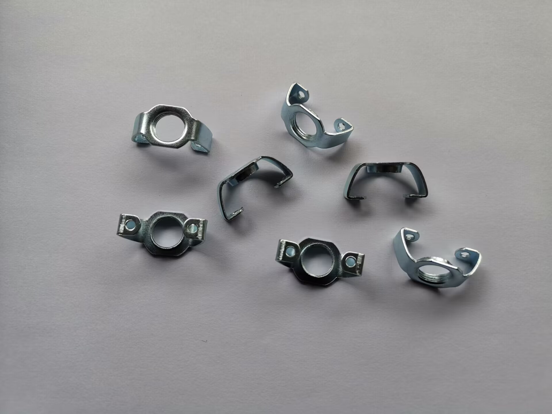 1A2E4F8D78522BC707D6F59B4C69CE