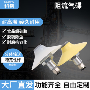 �ƹ���������ς}�ƹ��� �������DL15��Ӳ��P�����ƹ����