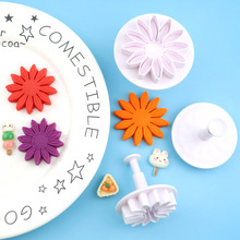 F؛l 3޴ջb ģ DIY๤ ģ