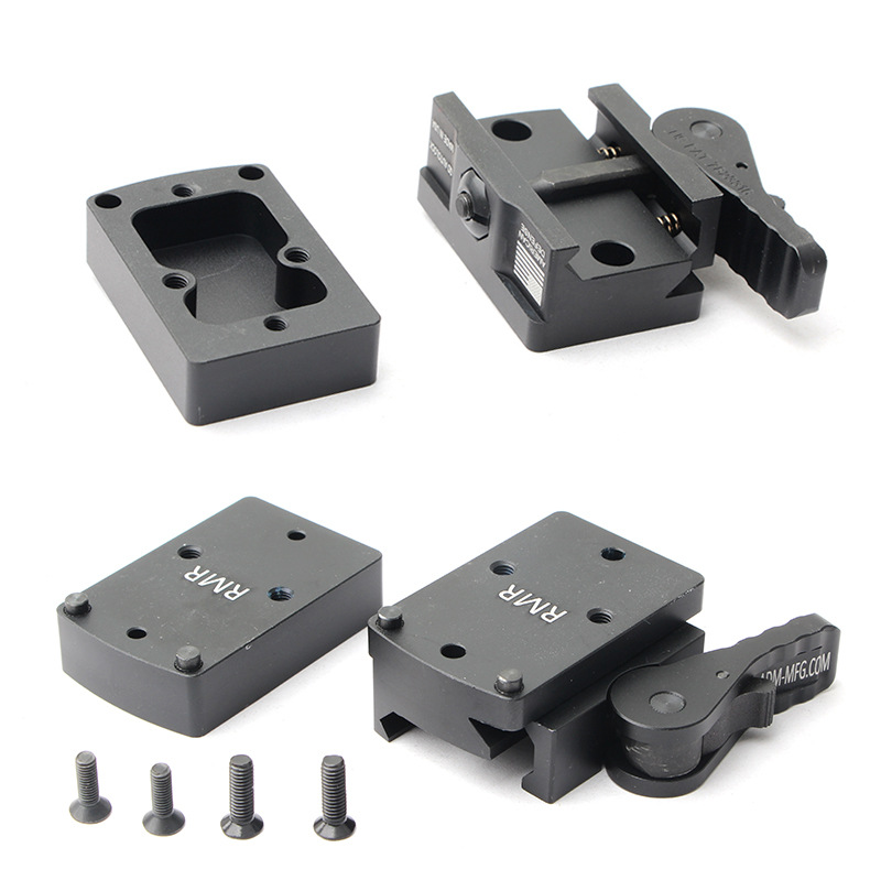 ȫ����20mm����RMR���߿�����