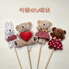 �羳�̰͹��к�����ë�q��ߺ��\����ͯ��ż���Q�����޶Y������