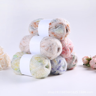 ������������ë�����c�R��ë�ֹ�����diy�ʺ�ƹ�һ쾀��Hᘿ���