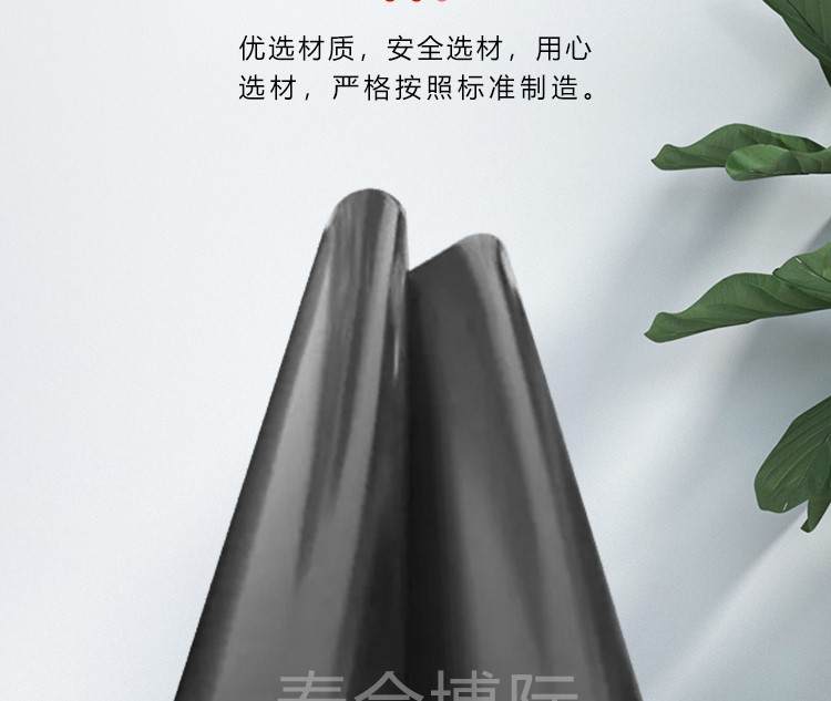 详情A_09.jpg