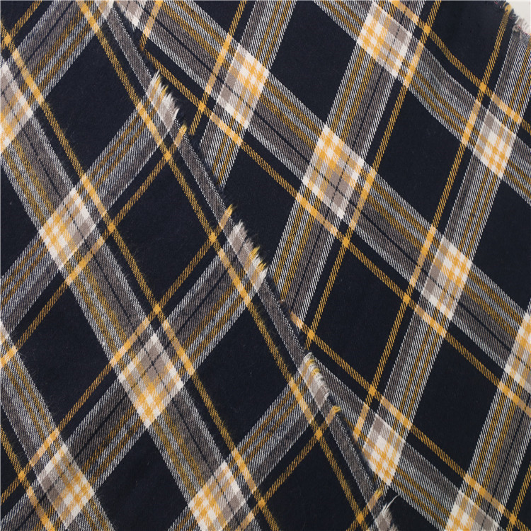 In Stock yarn-dyed cotton seersucker plaid fabric yarn-dyed jacquard cloth dress cheongsam shirt beach coat In Stock yarn-dyed cotton seersucker plaid fabric yarn-dyed jacquard cloth dress cheongsam shirt beach coat