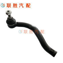 m춴 U^C  7M0 422 817A 7M3 422 817