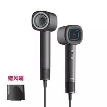 boweiB16ٴLCؓxӐaٸLͲ늴Loll