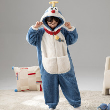 2025�����¿�ɐ۶���؈�B�w˯��ͯ�Ҿӷ��Bñ�Ӻ�ɺ���q�H���b