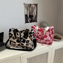 �¿�ײɫ�r�а���2025�＾�´�����ُ�����ذ�ͨ�ڱ؂�μ�б���