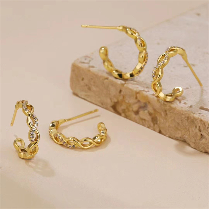 2023,2.5mmexport1675588320291