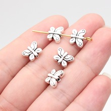 10x7.6mm 0.78g ��ɫ �Ͻ��ֹ�������� ����С����