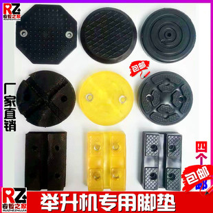 ��܇�����CԪ�����_�e���C�z�|ͨ����ţƤ���_�|�L���ΈA����E18