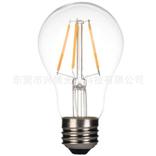 AC/DC 12-24V �͉��o�l�WLED���� C35/��β/G45/A60/ST64Դ�^�S��