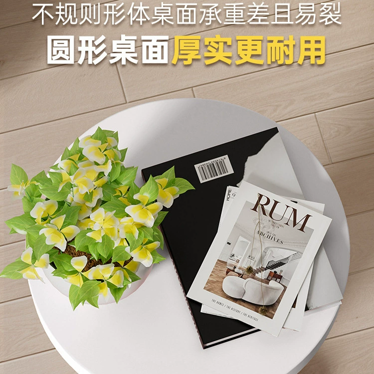 Лаборатория Blossom Bear Land-on Laboratory Home Jewelry TV Cabinet Sofa Sofa Neda Cabinet Camel Camel Camera Show New Home Gifts