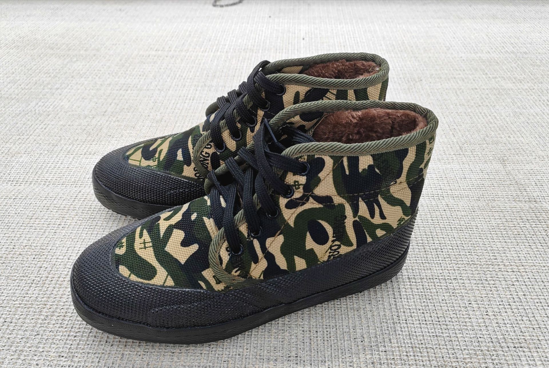 微信图片_20240713103018