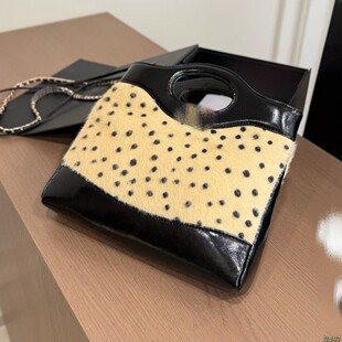 C26a�ﶬ�¿�c��ëë�qƴ��������͹��L31bag�羳���l
