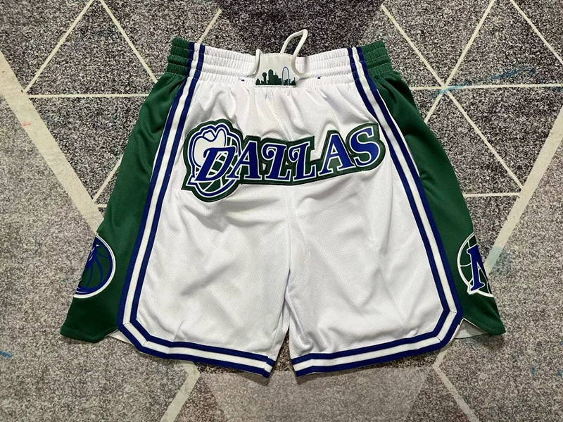 Торговля иностранная оптовая Lakers Heating George Mavericks Given Terram Thousands of Raptors Selling Tide Мужчины Tide Женщины General