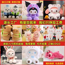 �S�����lץ�C���޹��л�Y�ؔ��Y��������������ż�˴�ë�q���