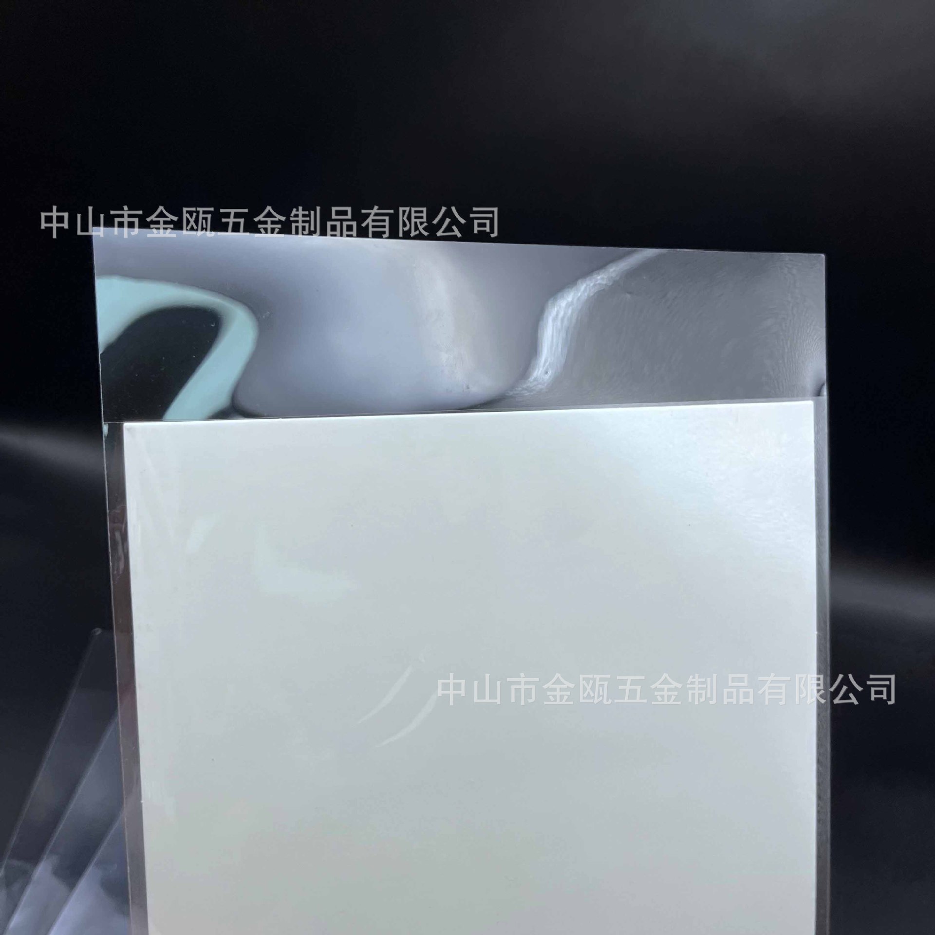 漫画袋 Golden Mylar Comic Bags Mylar平口袋 封口袋