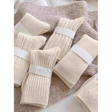 �m��Ů������Ͳ�m�ӽq�Ӻ�ů�m��ܛ�Q�y��ɫ��ϵ�L�m˯�߾Ӽ��m