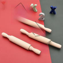 羳ľ|決߃ͯߦoС̖ƤLSߦ