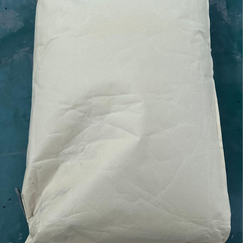 黑色尼龙PA6改性增韧级塑料颗粒注塑易脱模阻燃加纤工程塑料批发|undefined