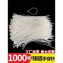 �������������ִ����ĸ�۵����K�����Ͻ������bһ���Ԙ˺�����
