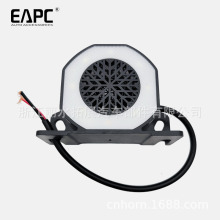 TZ-405-1��܇���ȿ���12-80ValarmIP67��ˮ����Siren�l�⾯���