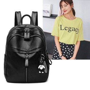 �p���Ů2026�¿�n��ٴ�r��ܛƤŮʿС����Ů�W������Ů����