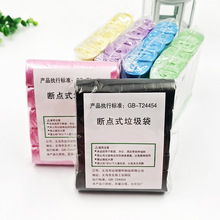 �e�^����һ���Բ�ɫ������ �k����5���b���ϴ��c��ʽ�N���l���g